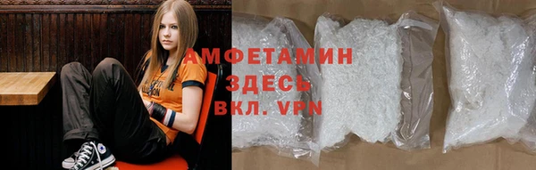 a pvp Арсеньев