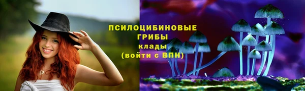 мескалин Баксан