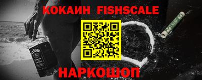 скорость Жуковский