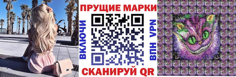 kraken вход  Можга  Марки NBOMe 1,5мг 