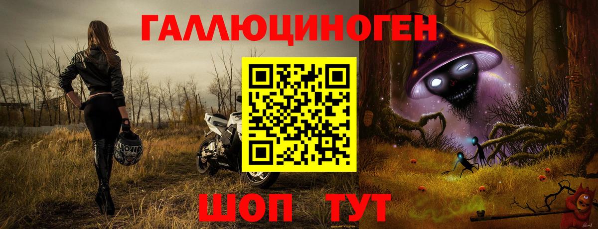 Галлюциногенные грибы мицелий Можга